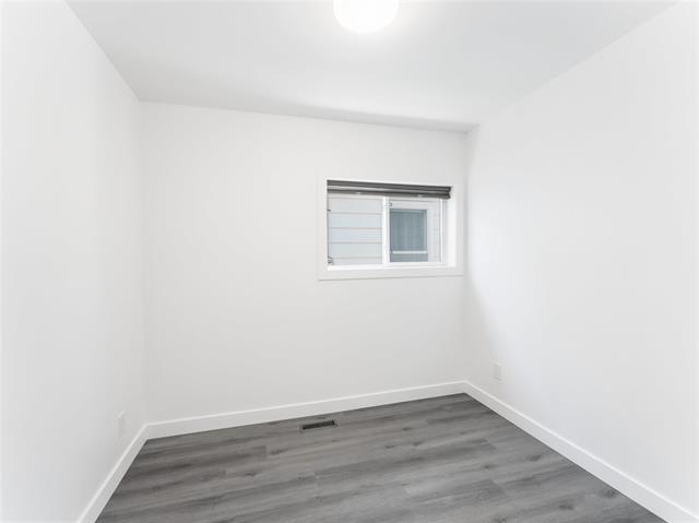 479 Atlantic Ave, Winnipeg, MB