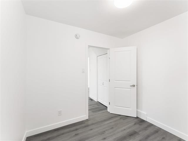 479 Atlantic Ave, Winnipeg, MB