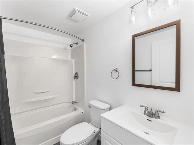 479 Atlantic Ave, Winnipeg, MB