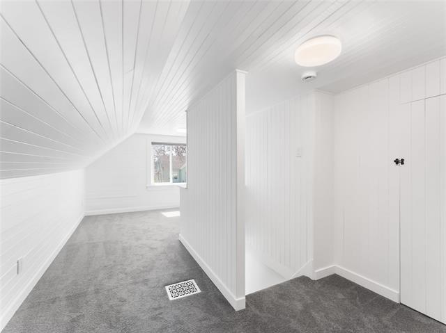 479 Atlantic Ave, Winnipeg, MB