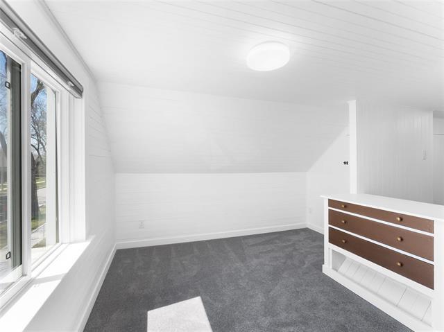 479 Atlantic Ave, Winnipeg, MB