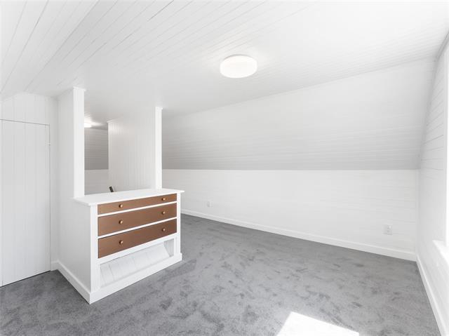 479 Atlantic Ave, Winnipeg, MB