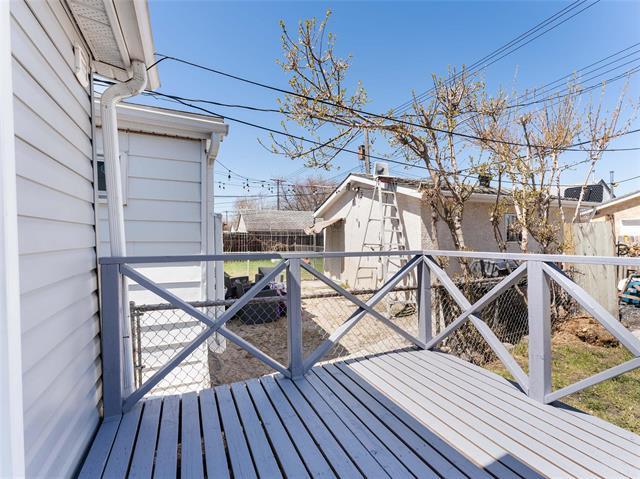 479 Atlantic Ave, Winnipeg, MB