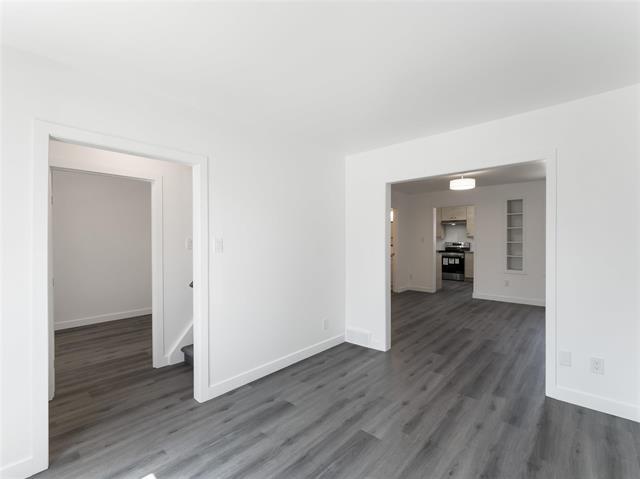 479 Atlantic Ave, Winnipeg, MB