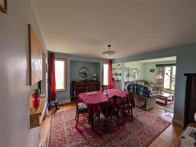 97131 Stoneypoint Rd, Beaconia, MB