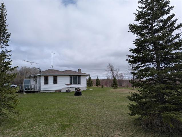 97131 Stoneypoint Rd, Beaconia, MB