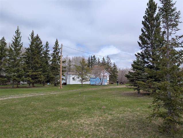 97131 Stoneypoint Rd, Beaconia, MB