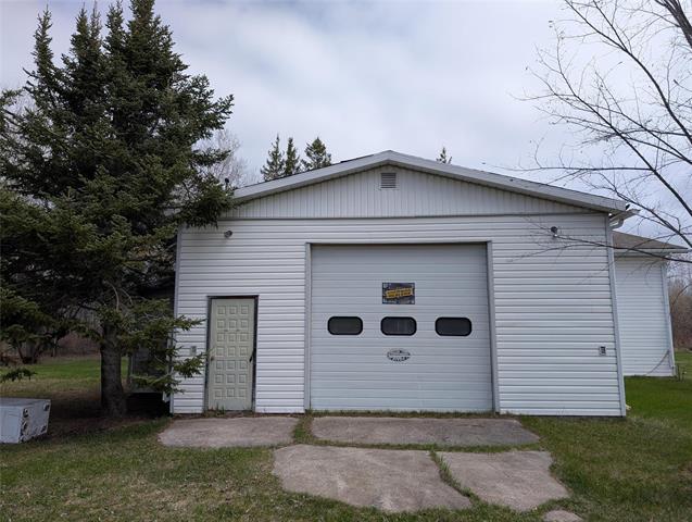 97131 Stoneypoint Rd, Beaconia, MB