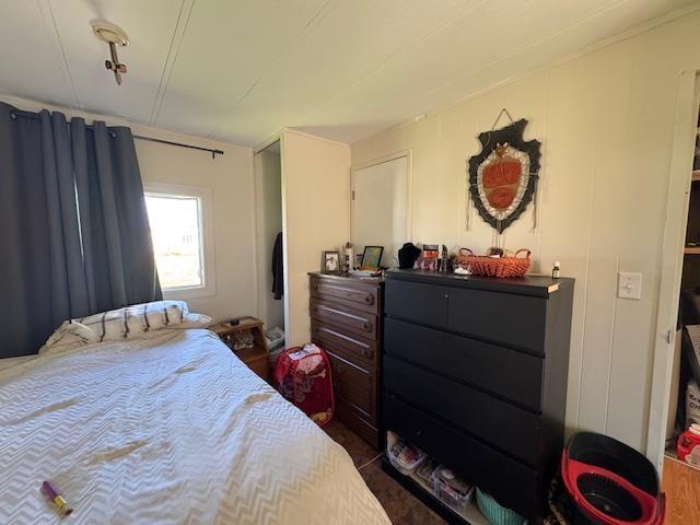 10 West Drive, Summerside, PE