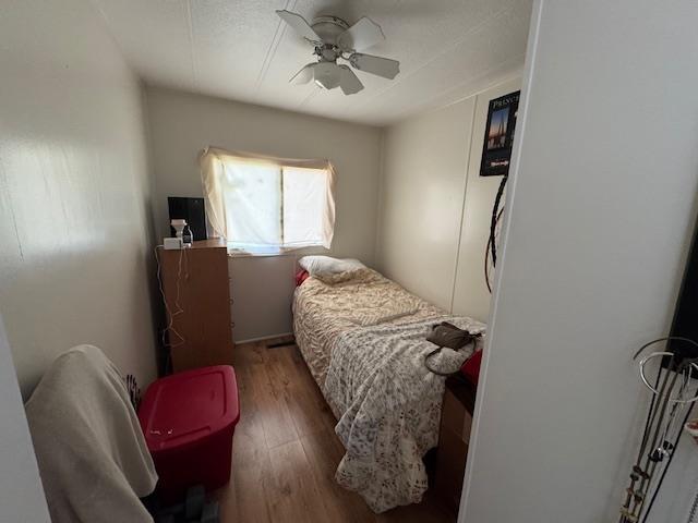 10 West Drive, Summerside, PE