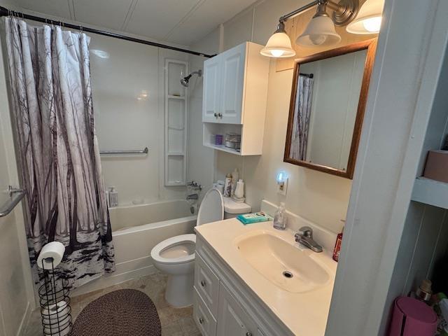 10 West Drive, Summerside, PE