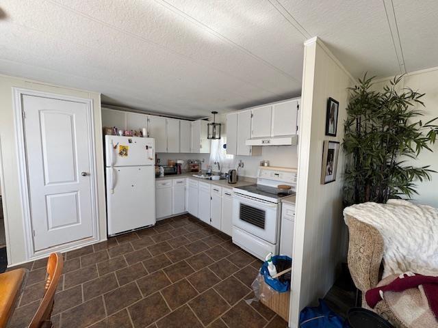 10 West Drive, Summerside, PE