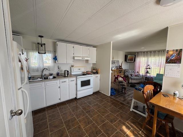 10 West Drive, Summerside, PE
