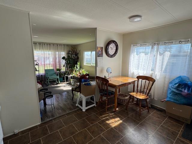 10 West Drive, Summerside, PE