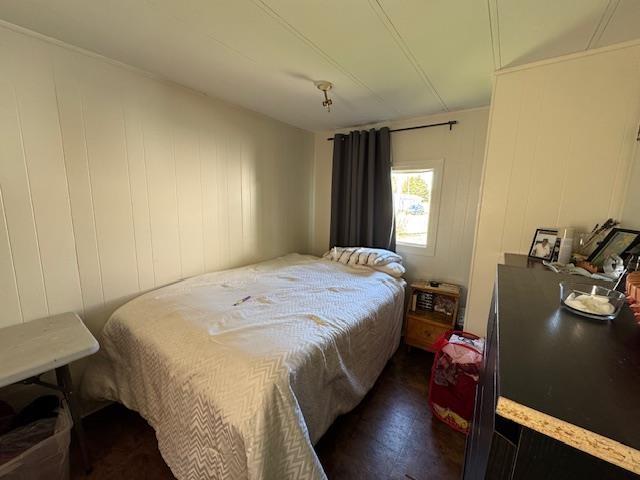 10 West Drive, Summerside, PE