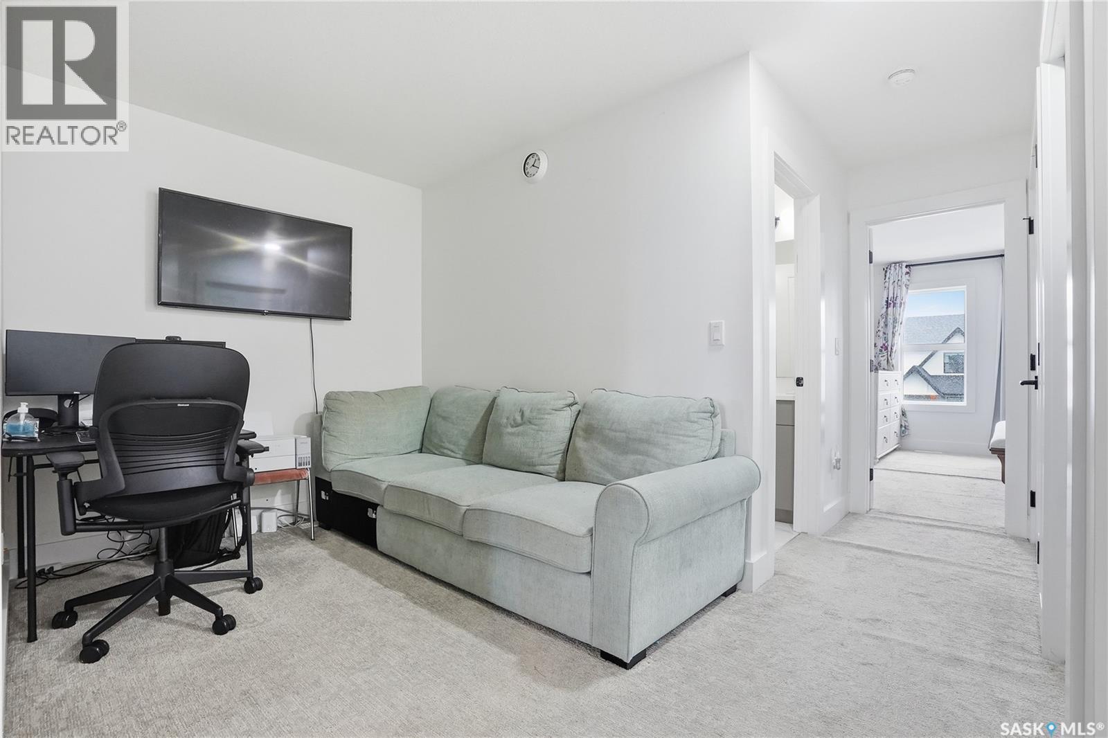 187 Rosewood Boulevard E, Saskatoon, SK - Indoor