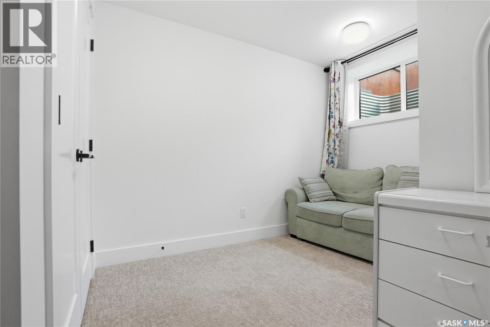 187 Rosewood Boulevard E, Saskatoon, SK - Indoor