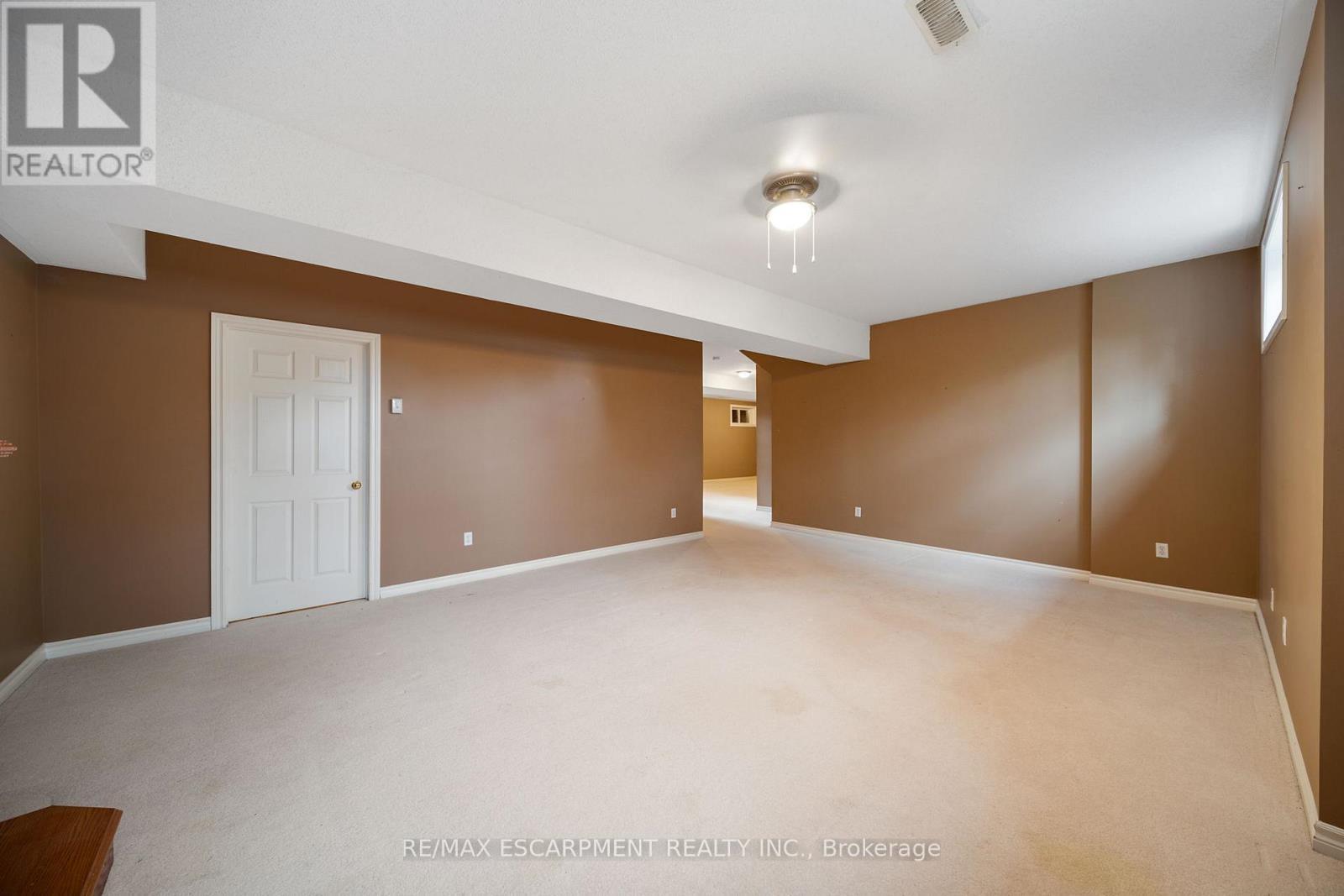 16 Macpherson Drive, Brant, ON - Indoor Photo Showing Other Room