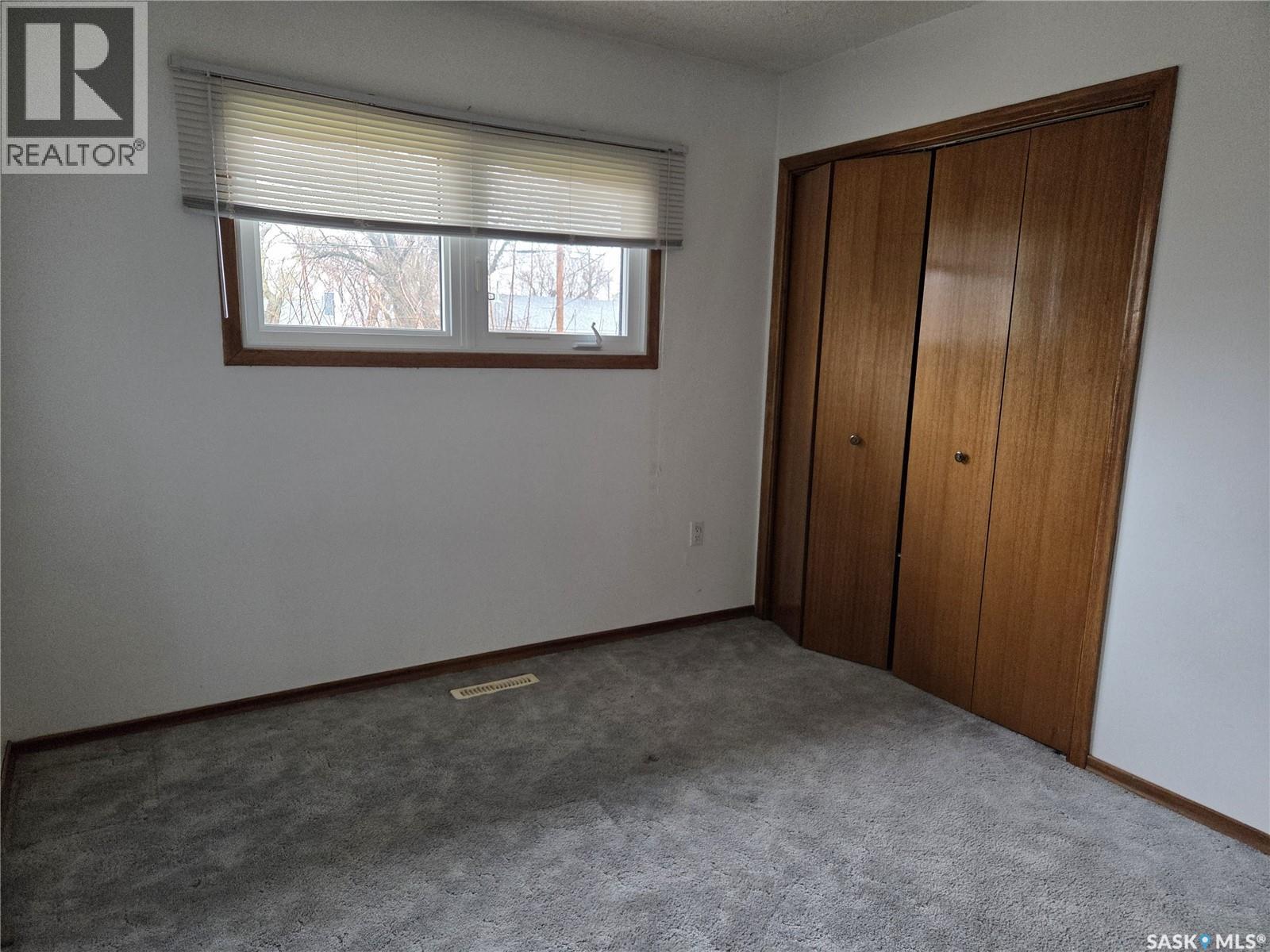 249 Sixth Street Ne, Wadena, SK - Indoor Photo Showing Other Room