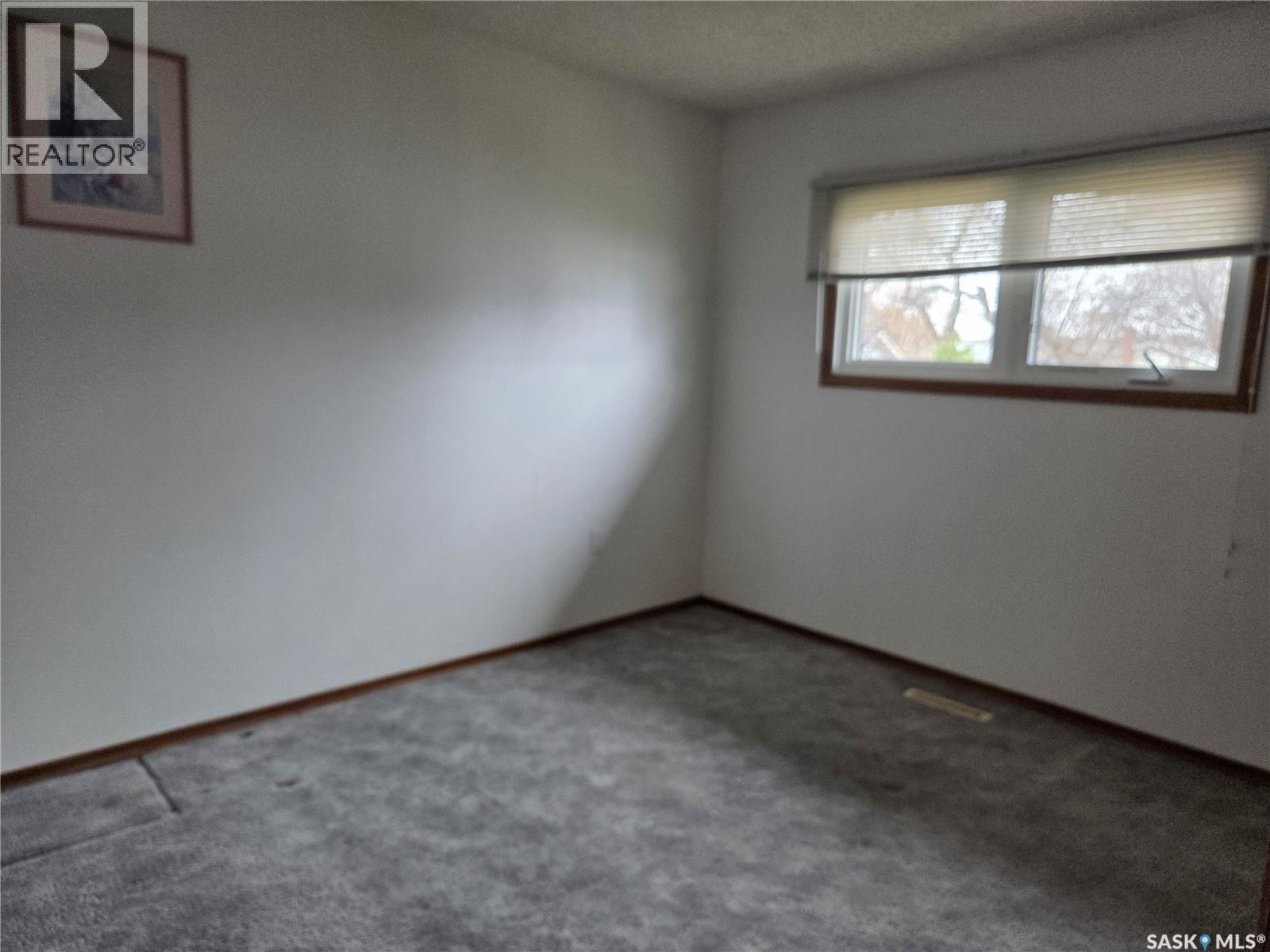 249 Sixth Street Ne, Wadena, SK - Indoor Photo Showing Other Room