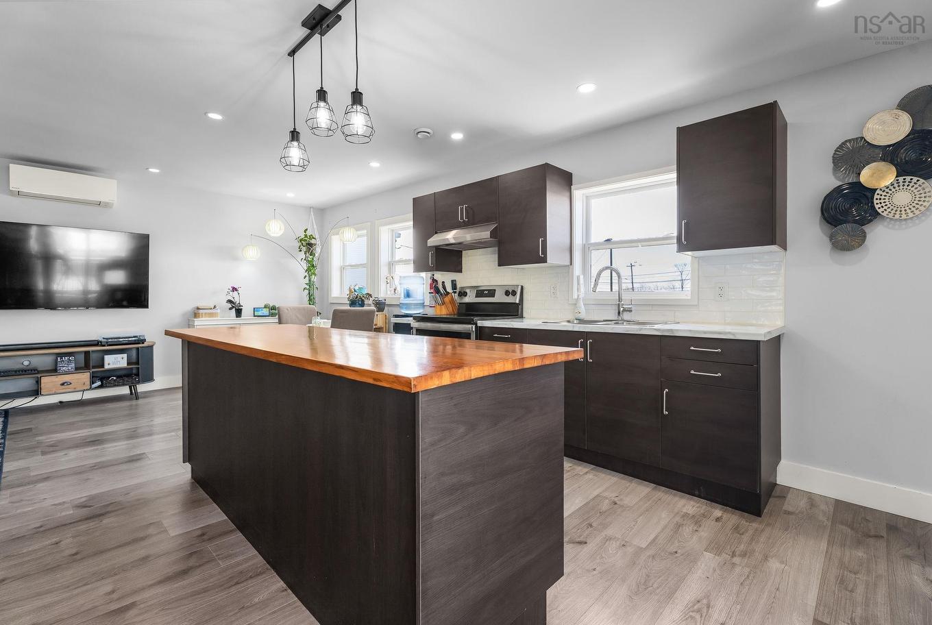354 Wentworth Road, Windsor, NS