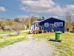 354 Wentworth Road Windsor, NS B0N 2T0