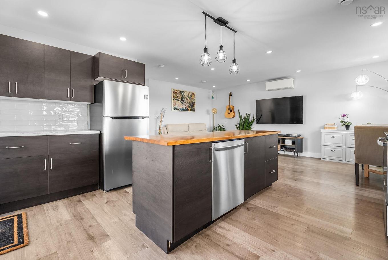 354 Wentworth Road, Windsor, NS