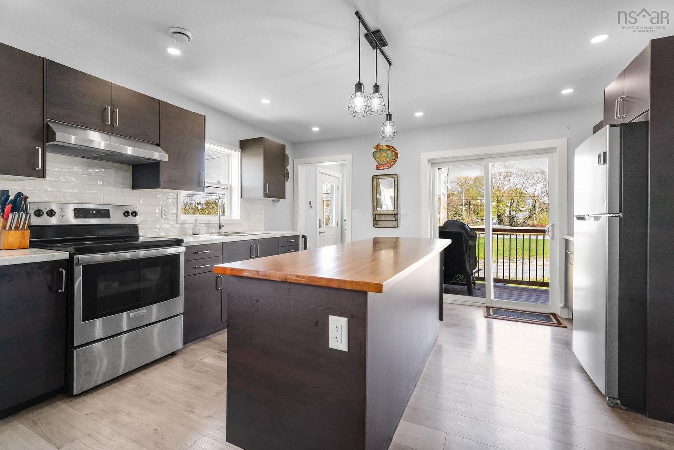 354 Wentworth Road, Windsor, NS