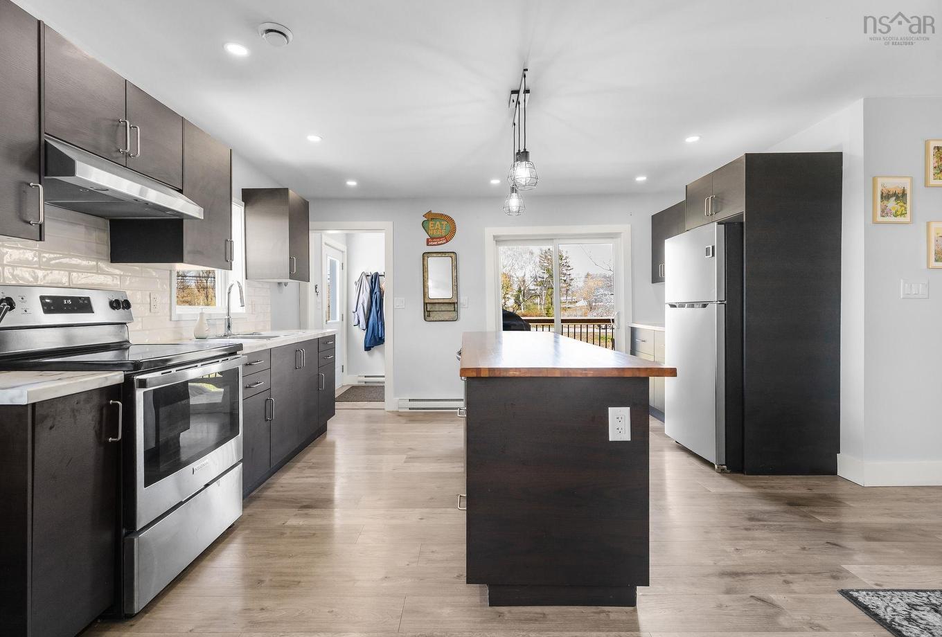 354 Wentworth Road, Windsor, NS