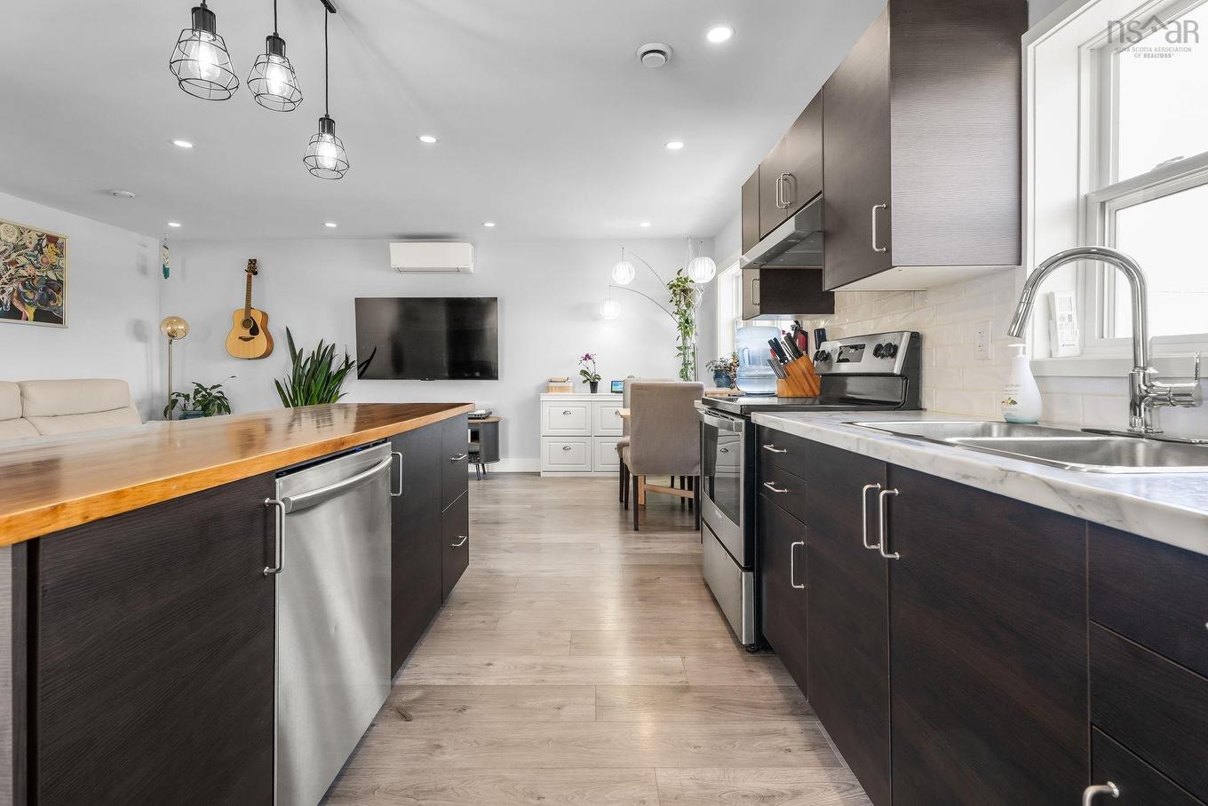 354 Wentworth Road, Windsor, NS