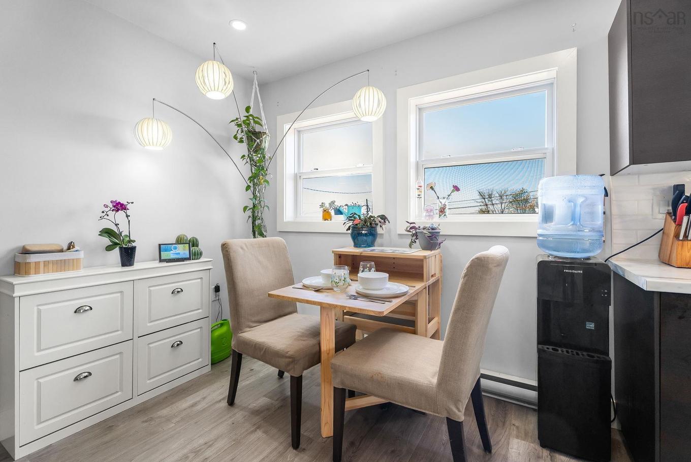 354 Wentworth Road, Windsor, NS