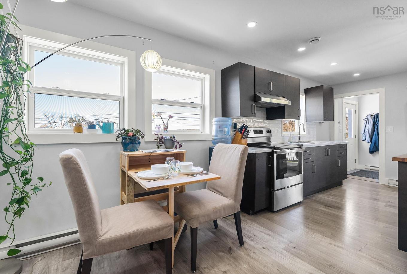354 Wentworth Road, Windsor, NS