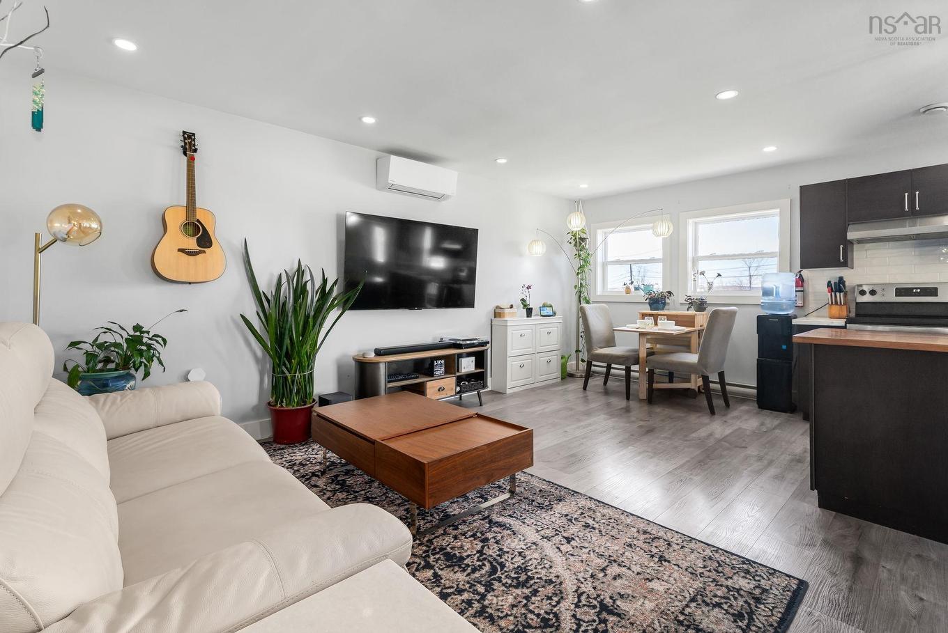354 Wentworth Road, Windsor, NS