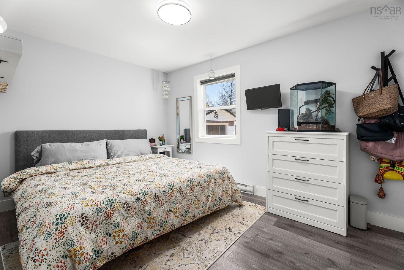 354 Wentworth Road, Windsor, NS
