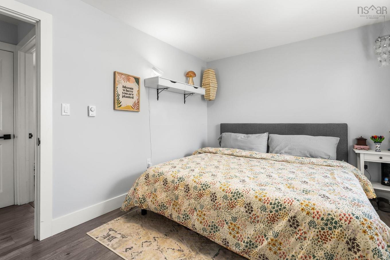 354 Wentworth Road, Windsor, NS