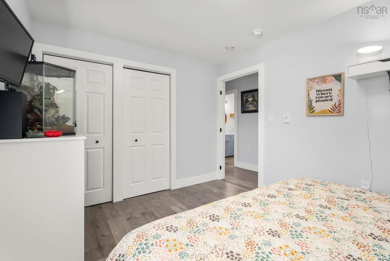 354 Wentworth Road, Windsor, NS