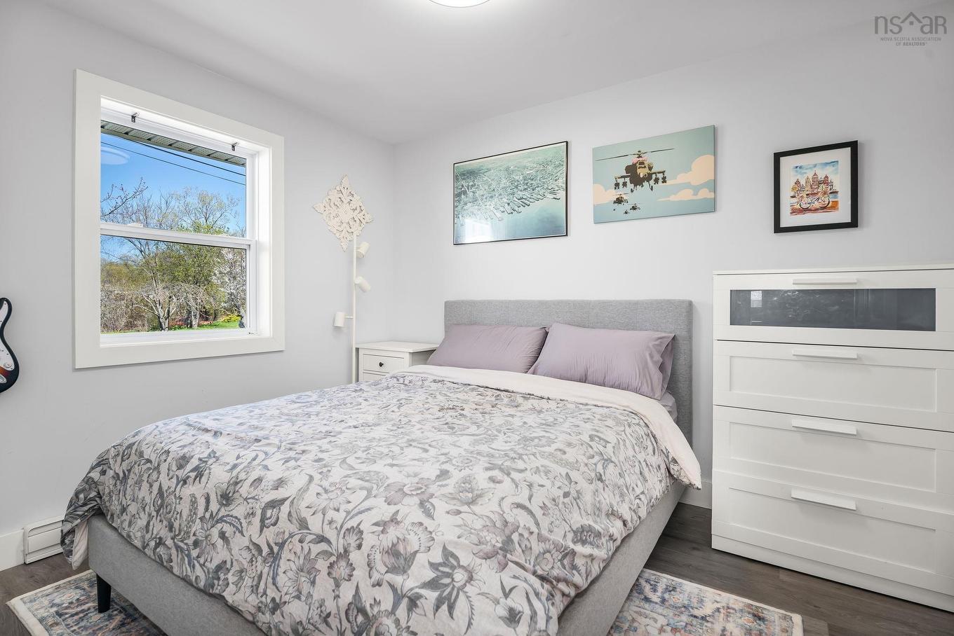 354 Wentworth Road, Windsor, NS