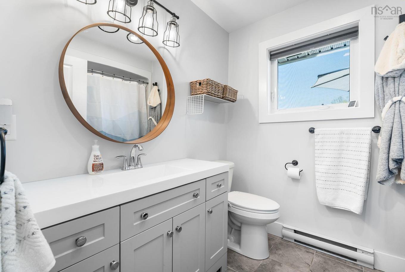 354 Wentworth Road, Windsor, NS