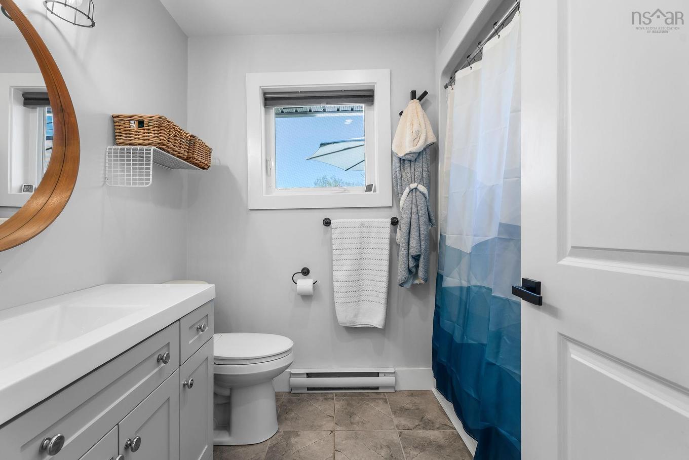 354 Wentworth Road, Windsor, NS