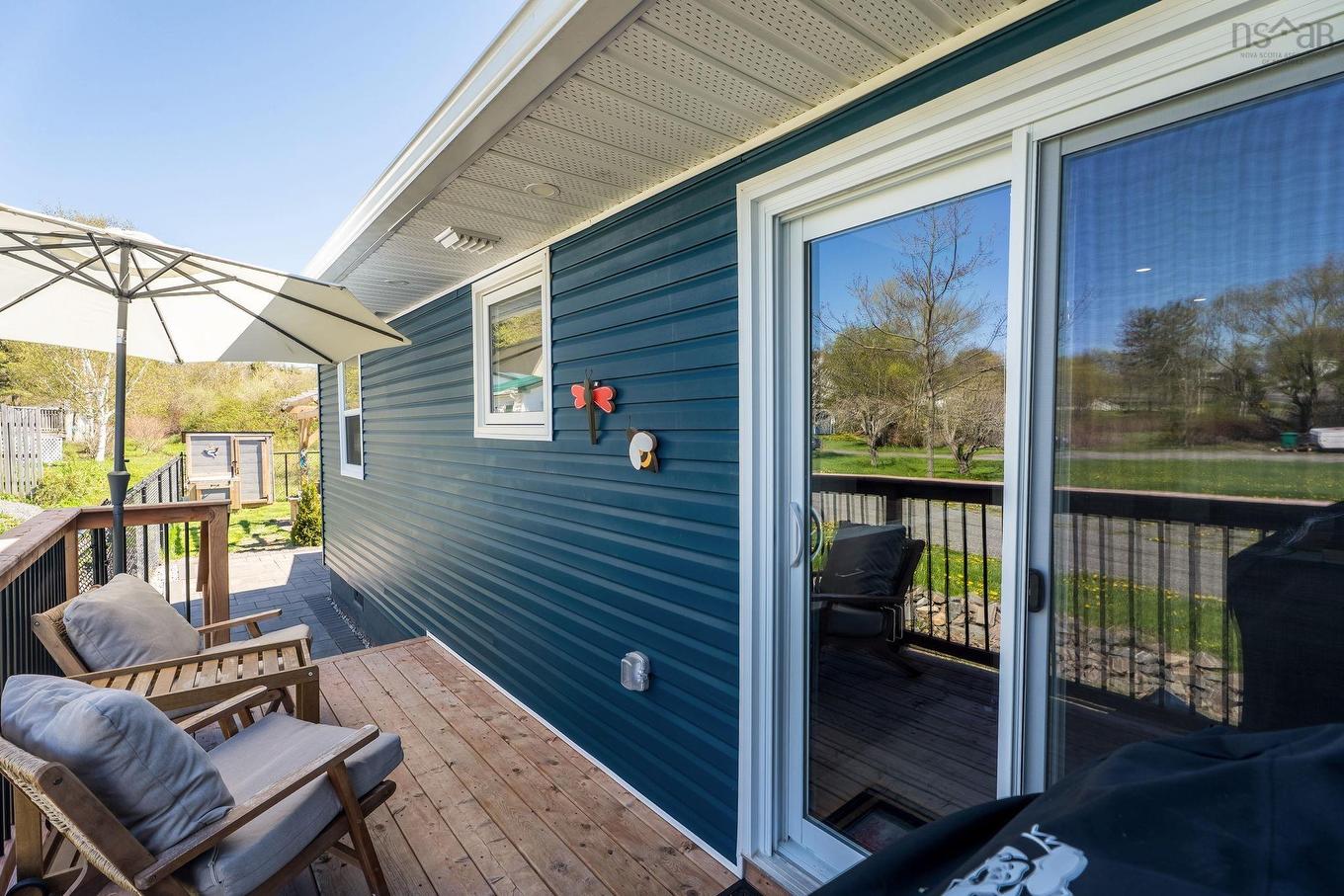 354 Wentworth Road, Windsor, NS
