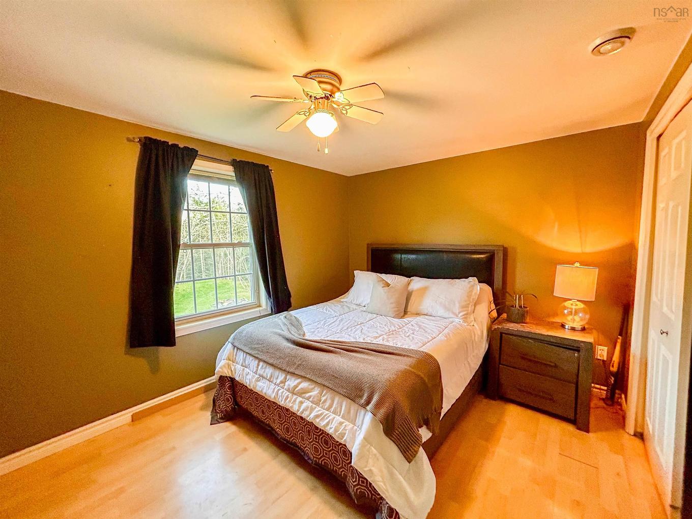 41 Thomas Street, Enfield, NS