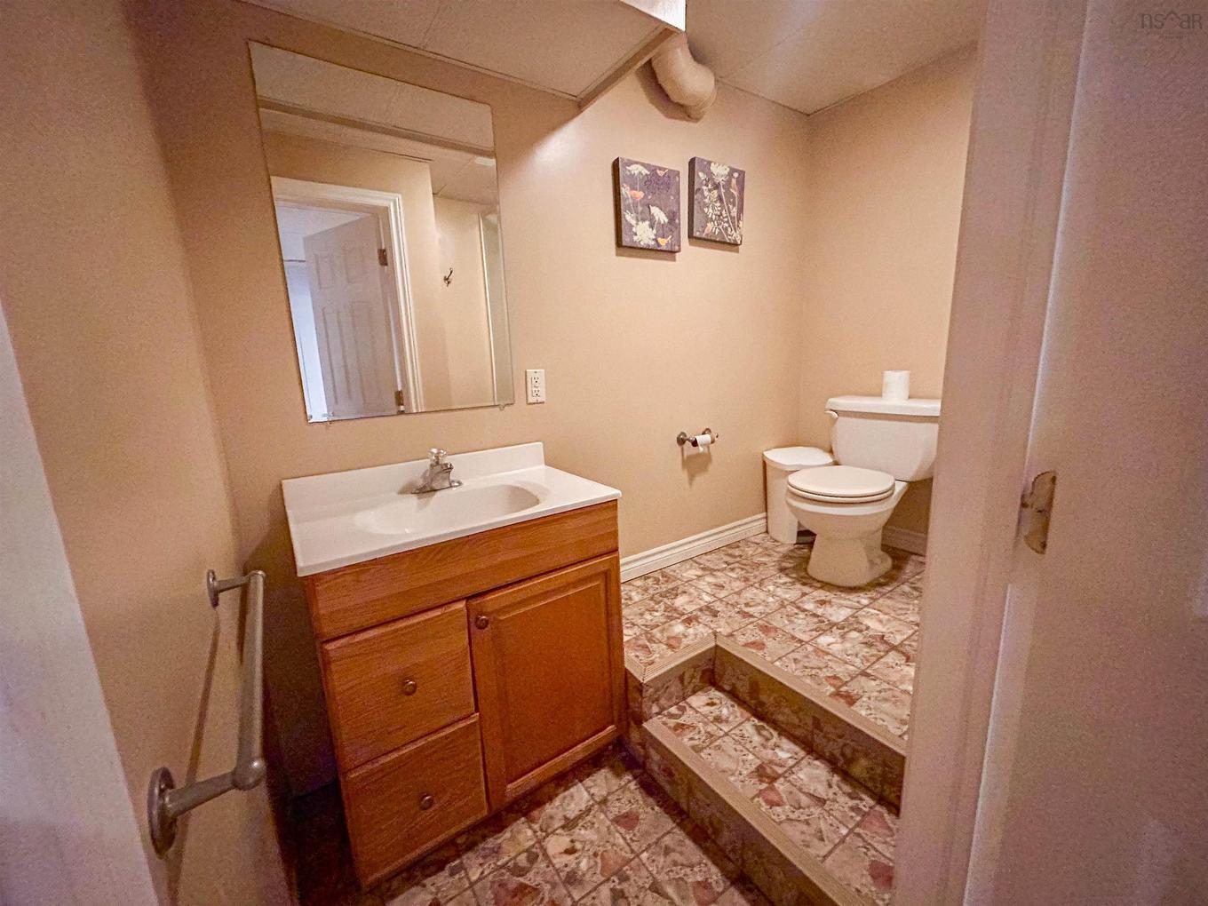 41 Thomas Street, Enfield, NS