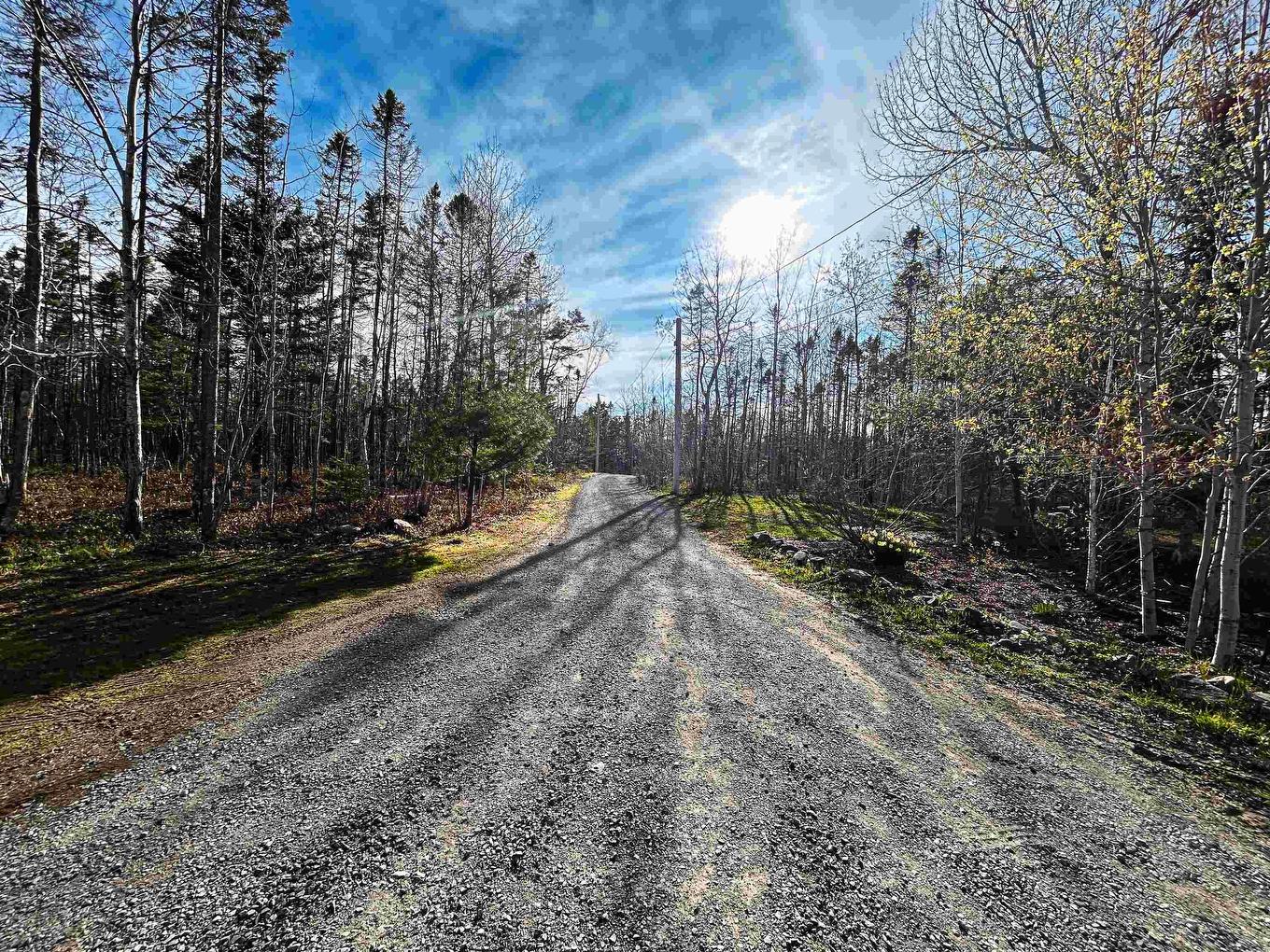 41 Thomas Street, Enfield, NS