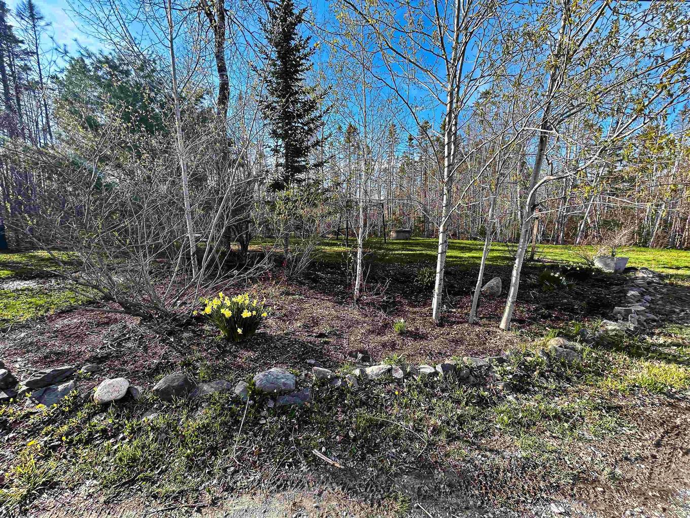 41 Thomas Street, Enfield, NS