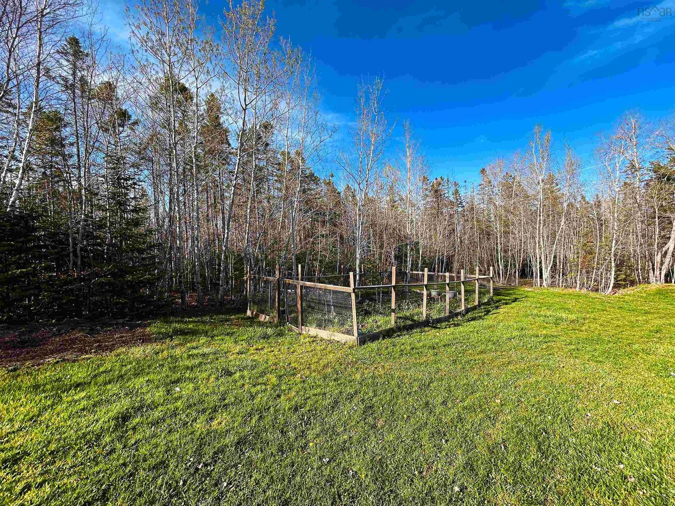 41 Thomas Street, Enfield, NS