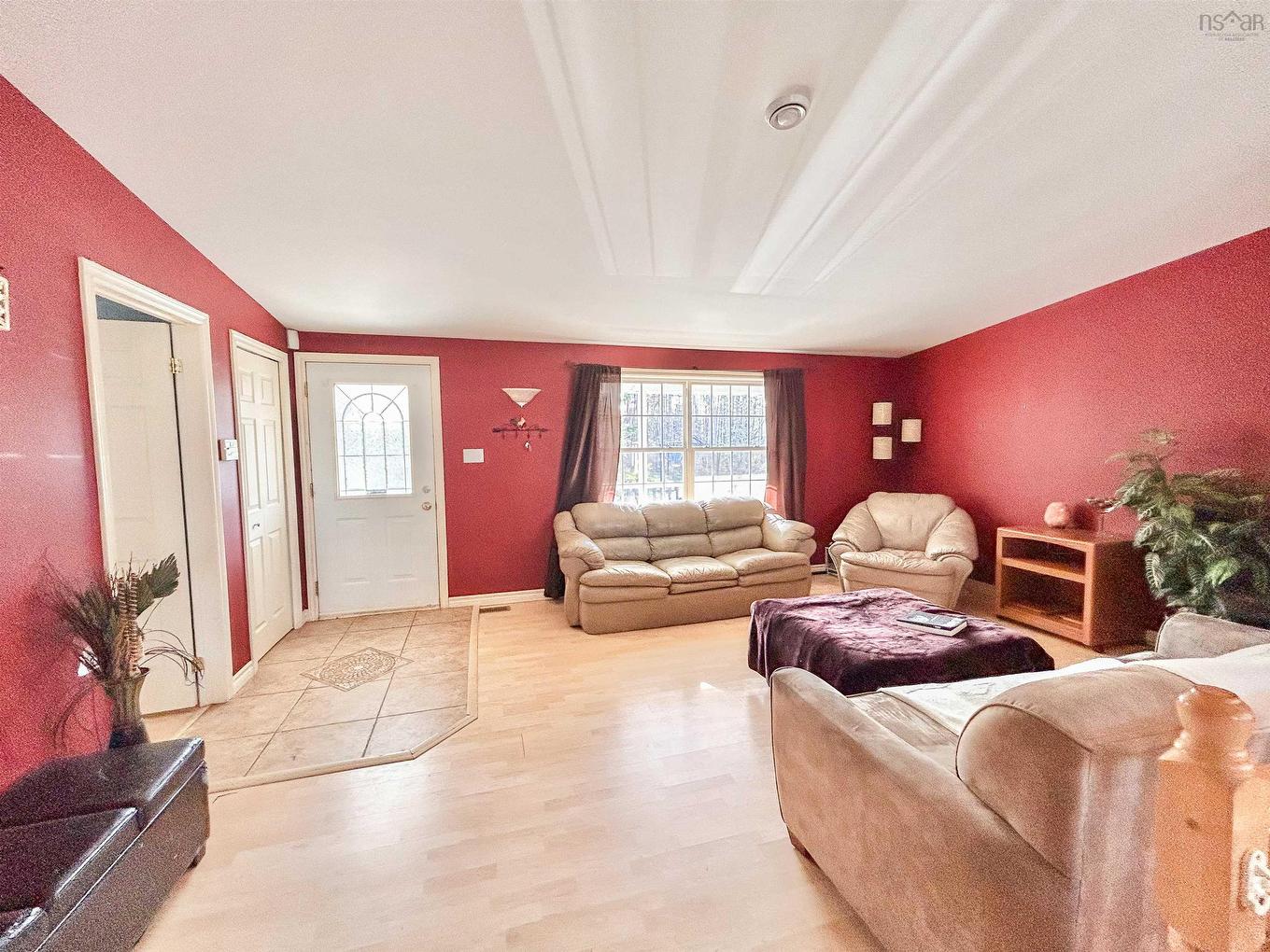 41 Thomas Street, Enfield, NS