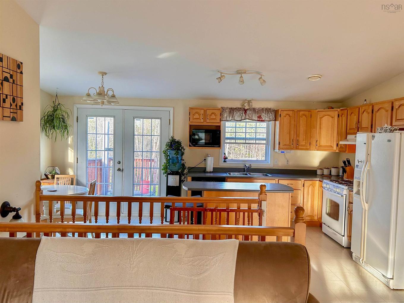 41 Thomas Street, Enfield, NS