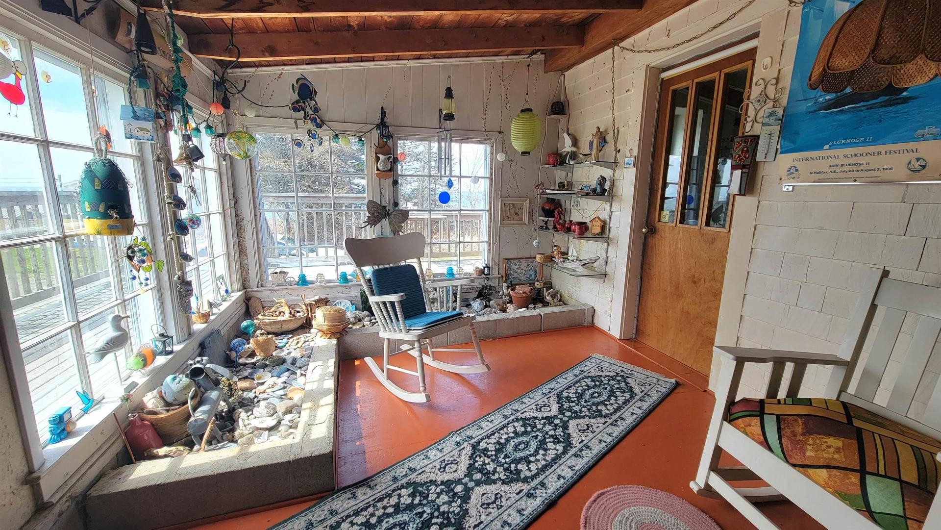 8137 Highway 1, Meteghan, NS