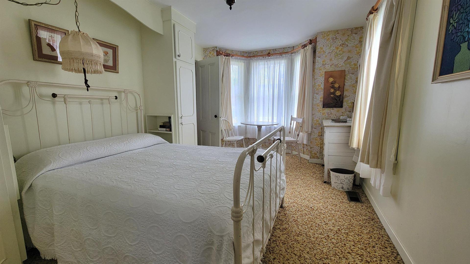 8137 Highway 1, Meteghan, NS