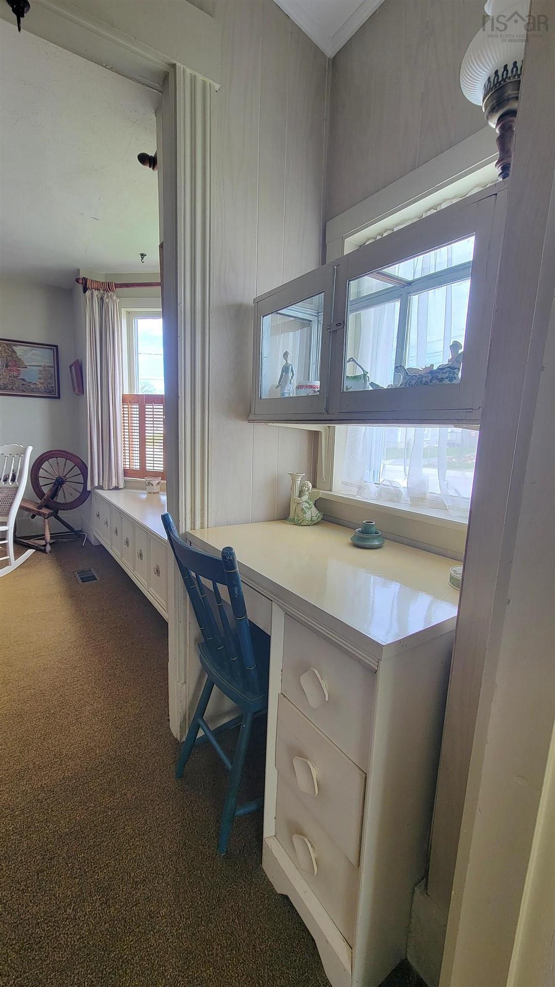 8137 Highway 1, Meteghan, NS